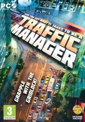 Traffic Manager